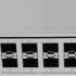 Коммутатор Ubiquiti UniFi Switch Aggregation, управляемый [usw-aggregation]